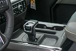 2025 Chevrolet Silverado 1500 Crew Cab 4WD Pickup for sale #250949 - photo 18