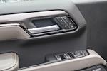 2025 Chevrolet Silverado 1500 Crew Cab 4WD Pickup for sale #250949 - photo 19