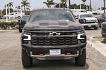 2025 Chevrolet Silverado 1500 Crew Cab 4WD Pickup for sale #250949 - photo 3