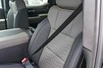 2025 Chevrolet Silverado 1500 Crew Cab 4WD Pickup for sale #250949 - photo 21