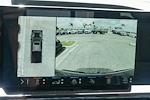 2025 Chevrolet Silverado 1500 Crew Cab 4WD Pickup for sale #250949 - photo 23