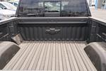 2025 Chevrolet Silverado 1500 Crew Cab 4WD Pickup for sale #250949 - photo 24