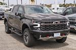 2025 Chevrolet Silverado 1500 Crew Cab 4WD Pickup for sale #250949 - photo 4