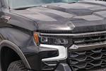 2025 Chevrolet Silverado 1500 Crew Cab 4WD Pickup for sale #250949 - photo 5