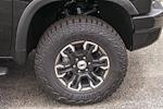 2025 Chevrolet Silverado 1500 Crew Cab 4WD Pickup for sale #250949 - photo 6