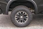 2025 Chevrolet Silverado 1500 Crew Cab 4WD Pickup for sale #250949 - photo 7