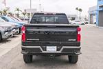2025 Chevrolet Silverado 1500 Crew Cab 4WD Pickup for sale #250949 - photo 9
