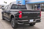 2025 Chevrolet Silverado 1500 Crew Cab 4WD Pickup for sale #250949 - photo 2