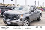 2025 Chevrolet Silverado 1500 Crew Cab 2WD Pickup for sale #250950 - photo 1