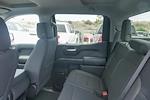 2025 Chevrolet Silverado 1500 Crew Cab 2WD Pickup for sale #250950 - photo 15