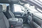 2025 Chevrolet Silverado 1500 Crew Cab 2WD Pickup for sale #250950 - photo 16