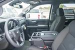 2025 Chevrolet Silverado 1500 Crew Cab 2WD Pickup for sale #250950 - photo 17