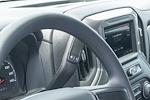 2025 Chevrolet Silverado 1500 Crew Cab 2WD Pickup for sale #250950 - photo 18