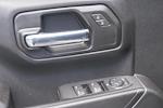 2025 Chevrolet Silverado 1500 Crew Cab 2WD Pickup for sale #250950 - photo 19