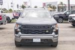 2025 Chevrolet Silverado 1500 Crew Cab 2WD Pickup for sale #250950 - photo 3