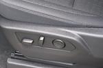 2025 Chevrolet Silverado 1500 Crew Cab 2WD Pickup for sale #250950 - photo 20