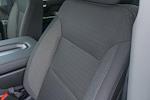 2025 Chevrolet Silverado 1500 Crew Cab 2WD Pickup for sale #250950 - photo 21