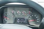 2025 Chevrolet Silverado 1500 Crew Cab 2WD Pickup for sale #250950 - photo 22