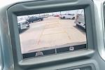 2025 Chevrolet Silverado 1500 Crew Cab 2WD Pickup for sale #250950 - photo 23