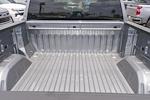 2025 Chevrolet Silverado 1500 Crew Cab 2WD Pickup for sale #250950 - photo 24