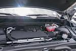 2025 Chevrolet Silverado 1500 Crew Cab 2WD Pickup for sale #250950 - photo 25