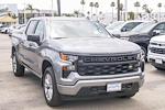 2025 Chevrolet Silverado 1500 Crew Cab 2WD Pickup for sale #250950 - photo 4