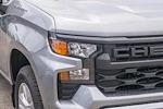 2025 Chevrolet Silverado 1500 Crew Cab 2WD Pickup for sale #250950 - photo 5