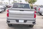 2025 Chevrolet Silverado 1500 Crew Cab 2WD Pickup for sale #250950 - photo 9