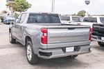 2025 Chevrolet Silverado 1500 Crew Cab 2WD Pickup for sale #250950 - photo 2