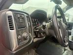 2019 Chevrolet Silverado 2500 Crew Cab SRW RWD Pickup for sale #250951A - photo 10