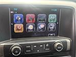 2019 Chevrolet Silverado 2500 Crew Cab SRW RWD Pickup for sale #250951A - photo 12