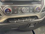 2019 Chevrolet Silverado 2500 Crew Cab SRW RWD Pickup for sale #250951A - photo 13