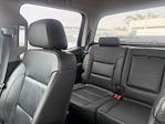 2019 Chevrolet Silverado 2500 Crew Cab SRW RWD Pickup for sale #250951A - photo 14