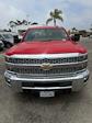 2019 Chevrolet Silverado 2500 Crew Cab SRW RWD Pickup for sale #250951A - photo 3