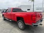2019 Chevrolet Silverado 2500 Crew Cab SRW RWD Pickup for sale #250951A - photo 5