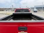 2019 Chevrolet Silverado 2500 Crew Cab SRW RWD Pickup for sale #250951A - photo 7