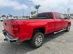 2019 Chevrolet Silverado 2500 Crew Cab SRW RWD Pickup for sale #250951A - photo 2