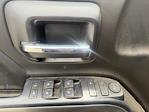 2019 Chevrolet Silverado 2500 Crew Cab SRW RWD Pickup for sale #250951A - photo 8