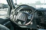 Used 2016 Ford F-450 Crew Cab Contractor Truck for sale #250951B - photo 14