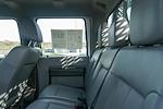 Used 2016 Ford F-450 Crew Cab Contractor Truck for sale #250951B - photo 15