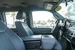 Used 2016 Ford F-450 Crew Cab Contractor Truck for sale #250951B - photo 16