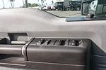 Used 2016 Ford F-450 Crew Cab Contractor Truck for sale #250951B - photo 19