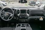 2025 Chevrolet Silverado 2500 Crew Cab 4WD Pickup for sale #250957 - photo 11