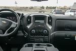 2025 Chevrolet Silverado 2500 Crew Cab 4WD Pickup for sale #250957 - photo 12