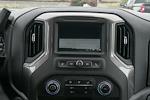 2025 Chevrolet Silverado 2500 Crew Cab 4WD Pickup for sale #250957 - photo 13