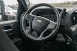 2025 Chevrolet Silverado 2500 Crew Cab 4WD Pickup for sale #250957 - photo 14