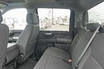 2025 Chevrolet Silverado 2500 Crew Cab 4WD Pickup for sale #250957 - photo 15