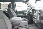 2025 Chevrolet Silverado 2500 Crew Cab 4WD Pickup for sale #250957 - photo 16
