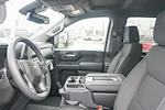 2025 Chevrolet Silverado 2500 Crew Cab 4WD Pickup for sale #250957 - photo 17