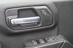 2025 Chevrolet Silverado 2500 Crew Cab 4WD Pickup for sale #250957 - photo 19